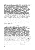 Реферат 'Videi draudzīgs automobilis no ražošanas līdz utilizācijai', 5.