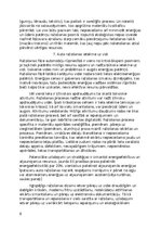 Реферат 'Videi draudzīgs automobilis no ražošanas līdz utilizācijai', 6.