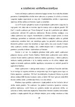 Дипломная 'Informācijas tehnoloģiju nozares uzņēmumu finansiālā stāvokļa analīze un attīstī', 69.