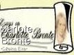 Презентация 'Šarlote Brontē "Džeina Eira"', 1.