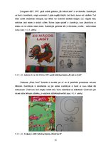 Дипломная 'Bērnu grāmatu dizaina grafiskās iespējas', 31.