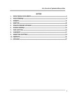 Образец документа 'Grāmatvedības politika', 2.