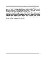 Образец документа 'Grāmatvedības politika', 3.