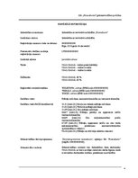 Образец документа 'Grāmatvedības politika', 4.