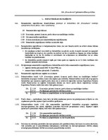 Образец документа 'Grāmatvedības politika', 5.