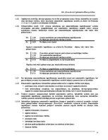 Образец документа 'Grāmatvedības politika', 6.