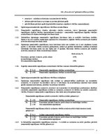 Образец документа 'Grāmatvedības politika', 7.