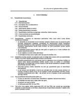 Образец документа 'Grāmatvedības politika', 9.