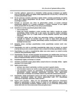 Образец документа 'Grāmatvedības politika', 10.
