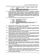 Образец документа 'Grāmatvedības politika', 11.