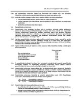 Образец документа 'Grāmatvedības politika', 13.