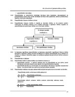 Образец документа 'Grāmatvedības politika', 14.