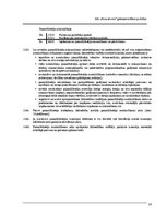 Образец документа 'Grāmatvedības politika', 15.