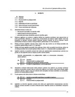 Образец документа 'Grāmatvedības politika', 16.