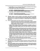 Образец документа 'Grāmatvedības politika', 18.