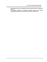 Образец документа 'Grāmatvedības politika', 19.