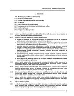 Образец документа 'Grāmatvedības politika', 20.