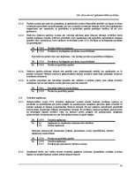 Образец документа 'Grāmatvedības politika', 21.