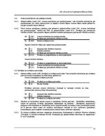 Образец документа 'Grāmatvedības politika', 22.