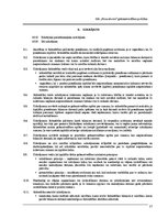 Образец документа 'Grāmatvedības politika', 27.