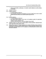Образец документа 'Grāmatvedības politika', 28.