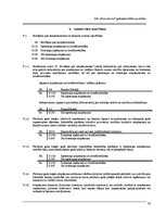 Образец документа 'Grāmatvedības politika', 29.