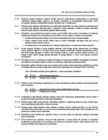 Образец документа 'Grāmatvedības politika', 30.