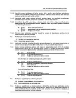 Образец документа 'Grāmatvedības politika', 31.
