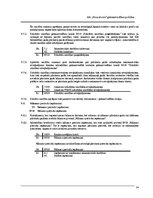 Образец документа 'Grāmatvedības politika', 34.