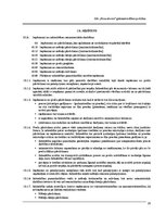 Образец документа 'Grāmatvedības politika', 35.