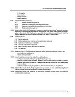Образец документа 'Grāmatvedības politika', 36.