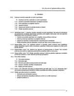 Образец документа 'Grāmatvedības politika', 37.