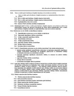 Образец документа 'Grāmatvedības politika', 38.