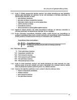 Образец документа 'Grāmatvedības politika', 39.
