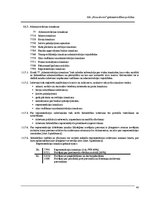 Образец документа 'Grāmatvedības politika', 40.
