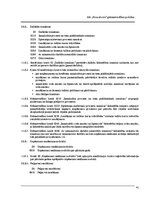 Образец документа 'Grāmatvedības politika', 41.