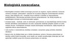Презентация 'Cilvēka novecošana', 9.