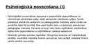 Презентация 'Cilvēka novecošana', 12.