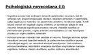 Презентация 'Cilvēka novecošana', 13.