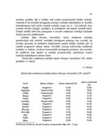Дипломная 'Latvijas nodokļu sistēmas ietekme uz iedzīvotāju dzīves kvalitāti', 44.