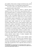 Дипломная 'Patērētāju tiesību tiesiskās aizsardzības problēmas Latvijā', 53.