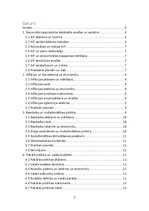 Конспект 'Ekonomikas pamati un makroekonomika – inflācija, bezdarbs, IKP', 2.
