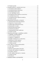 Конспект 'Ekonomikas pamati un makroekonomika – inflācija, bezdarbs, IKP', 3.