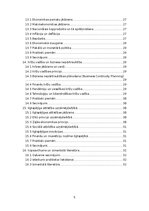 Конспект 'Ekonomikas pamati un makroekonomika – inflācija, bezdarbs, IKP', 5.