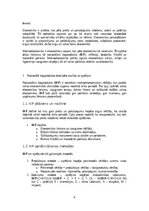 Конспект 'Ekonomikas pamati un makroekonomika – inflācija, bezdarbs, IKP', 6.