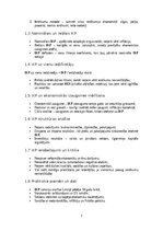 Конспект 'Ekonomikas pamati un makroekonomika – inflācija, bezdarbs, IKP', 7.