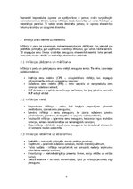 Конспект 'Ekonomikas pamati un makroekonomika – inflācija, bezdarbs, IKP', 8.