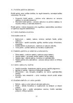 Конспект 'Ekonomikas pamati un makroekonomika – inflācija, bezdarbs, IKP', 12.