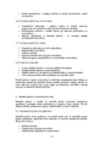 Конспект 'Ekonomikas pamati un makroekonomika – inflācija, bezdarbs, IKP', 13.