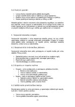 Конспект 'Ekonomikas pamati un makroekonomika – inflācija, bezdarbs, IKP', 15.